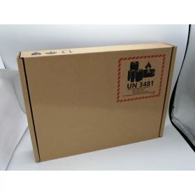 【未使用】Microsoft Surface Laptop Go3 【i5 1235U 8G 256G】 XK3-00005 プラチナ【広島本通】保証期間3ヶ月