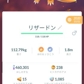 最後の画像以外全て2019年産 コピー御三家 | ポケモンGOのアカウントデータ、RMTの販売・買取一覧