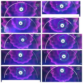 トレードで販売 色違い、通常色アンノーン | ポケモンGOのアカウントデータ、RMTの販売・買取一覧