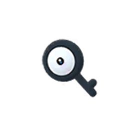 コイコイ様専用✨ | ポケモンGOの代行、RMTの販売・買取一覧