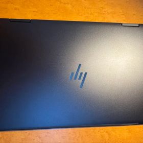 HP ENVY x360 13-ay1052AU