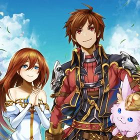 直接購入可 クリスタル11000～14000+5★キャラ3~9体初期垢 | グラサマ(グランドサマナーズ)のアカウントデータ、RMTの販売・買取一覧