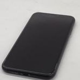 AU IPHONEXR MT002J/A APPLE/AU