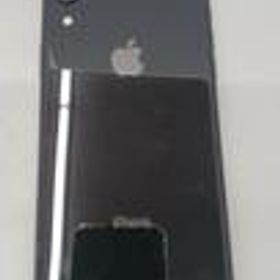 IPHONE XR MT002J/A APPLE