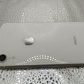 IPHONE XR 64GB MT032J/A APPLE