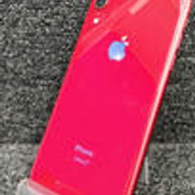 IPHONE XR MT0N2J/A APPLE