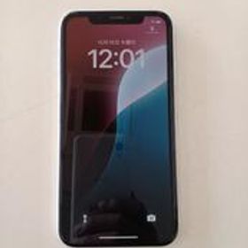 IPHONE XR MT0J2J/A APPLE