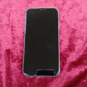 IPHONE XR 128GB NT0U2J/A APPLE