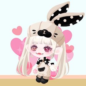 引退垢【古参，コラボアイテム多数】 | ポケコロのアカウントデータ、RMTの販売・買取一覧