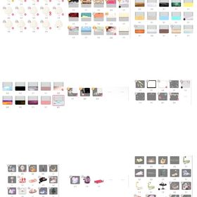 《急ぎの為格安》VIPガチャアイテム多数 公認モデル経験有り 引退垢 | ポケコロのアカウントデータ、RMTの販売・買取一覧