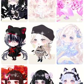 レジェンド到達回数8回↑総アイテム数15000↑𖤐廃課金引退アカウントෆ | ポケコロのアカウントデータ、RMTの販売・買取一覧