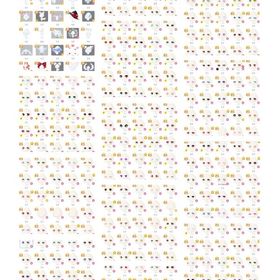 【総アイテム数8000↑】薔薇エク、ミネマズなど人気品多数【古参引退アカウント】 | ポケコロのアカウントデータ、RMTの販売・買取一覧