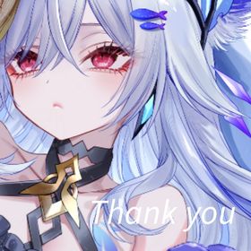 あや様 専用 | ポケコロのアイテム、RMTの販売・買取一覧