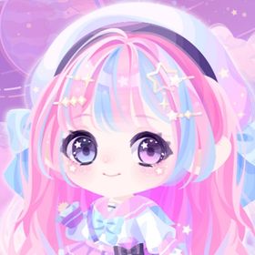 M@プロフ必読様専用 | ポケコロのアイテム、RMTの販売・買取一覧