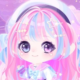 フリマドナ💕100000ドナ=20000円💕販売💕複数可最安値💕即時取引💕 | ポケコロのアイテム、RMTの販売・買取一覧