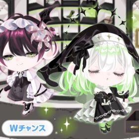 +*.Spooky Collection.*+アイテム🎀最安値✨バラ売り❄️ | ポケコロのアイテム、RMTの販売・買取一覧