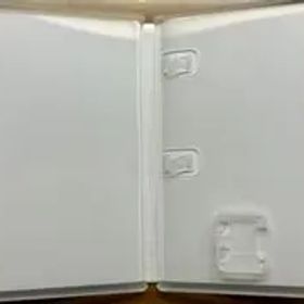 新すばらしきこのせかい