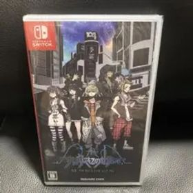 新すばらしきこのせかい