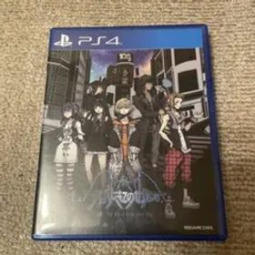 新すばらしきこのせかい