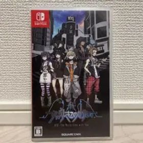 新すばらしきこのせかい