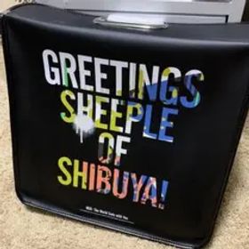 新すばらしきこのせかい NEO: The World Ends with Bag