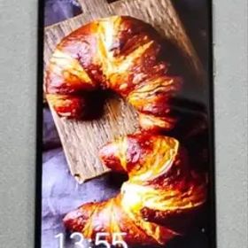 HUAWEI P30 lite 本体