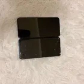 HUAWEI P30 Lite 2台セット おまけ GALAXY A7