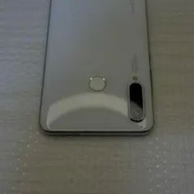 HUAWEI P30 lite ◆ 4GB/64GB MAR-LX2J