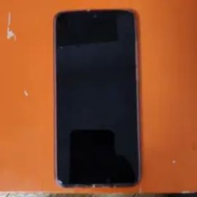 ファーウェイP30 lite 64GB