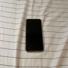 HUAWEI P30 lite ミッドナイトブラック 64 GB Softba…