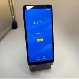 arrows Be3 F-02L 大量購入歓迎