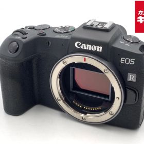 【中古】 【美品】 キヤノン EOS RP ボディ