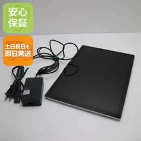 超美品 Surface Pro 6 第8世代 Core i5 8GB SSD 128GB サーフェス Microsoft 即日発送 土日祝発送OK 02000
