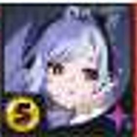 精選品 Asia鯖 レベル10 | ゼンゼロ(ゼンレスゾーンゼロ)のアカウントデータ、RMTの販売・買取一覧