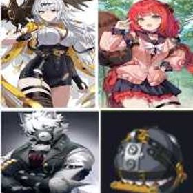 精選品 Asia鯖 レベル8 | ゼンゼロ(ゼンレスゾーンゼロ)のアカウントデータ、RMTの販売・買取一覧