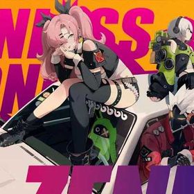 最安值 | ゼンゼロ(ゼンレスゾーンゼロ)のアカウントデータ、RMTの販売・買取一覧