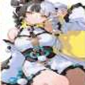 精選品 Asia鯖 レベル8 | ゼンゼロ(ゼンレスゾーンゼロ)のアカウントデータ、RMTの販売・買取一覧