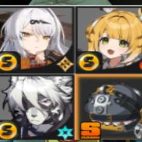 手作り⏪ | ゼンゼロ(ゼンレスゾーンゼロ)のアカウントデータ、RMTの販売・買取一覧