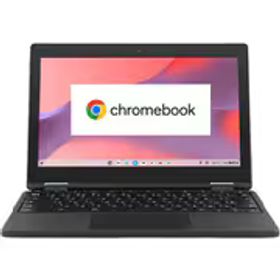 アイワ aiwa aiwa Chromebook S11/11.6型/intel N100/メモリ 8GB/ストレージ 64GB JA4-LPC1101
