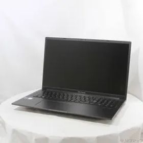 〔展示品〕 VivoBook 17 X1704VA X1704VA-AU121WS クワイエットブルー【258】