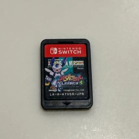 メダロット クラシックスプラス クワガタ 箱なし