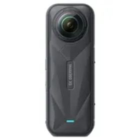 【新品・3営業日で発送】Insta360 X5(CINSAAHA-X510)
