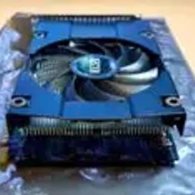 ELSA GeForce GTX750Ti PCI-Ex16 2GB