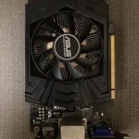 ASUS GTX750TI-PH-2GD5