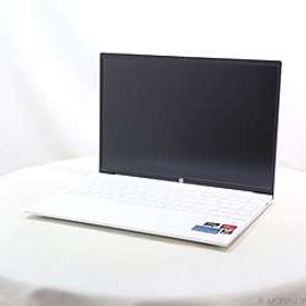 〔中古品〕 HP Pavilion Aero 13-be0036AU 483W9PA#ABJ ［Ryzen-5-5600U (2.3GHz)／16GB／SSD512GB／13.3インチワイド／Windows11 Home］〔中古品〕 HP Pavilion Aero 13-be0036AU 483W9PA#ABJ ［Ryzen-5-5600U (2.3GHz)／16GB／SSD512GB／13.3インチワイド／Windows11 Home］