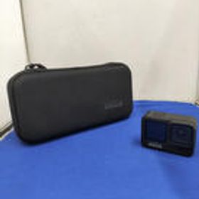 アクションカム SPBL1 GOPRO