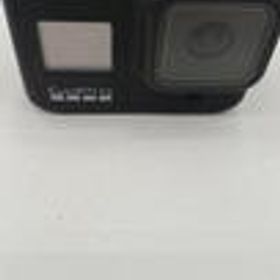 アクションカメラ 8BLACK GOPRO