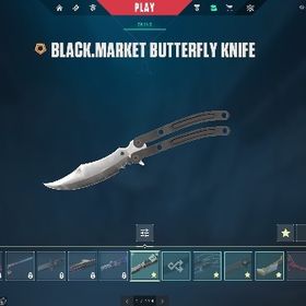 valorant微課金アカウント | VALORANT(ヴァロラント)のアカウントデータ、RMTの販売・買取一覧