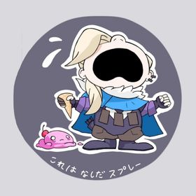 実績ほしいので格安 50ポイント500円 | VALORANT(ヴァロラント)の代行、RMTの販売・買取一覧