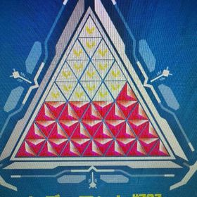 即対応！元レディがやる最安値最速代行！！ 実績作りのため現在とても安く承ってます！！ | VALORANT(ヴァロラント)の代行、RMTの販売・買取一覧